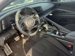 2026 Elantra Thumbnail 10