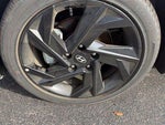 2026 Elantra Thumbnail 12