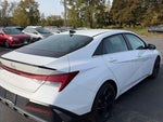 2026 Elantra Thumbnail 13
