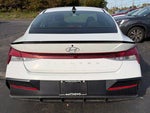 2026 Elantra Thumbnail 18