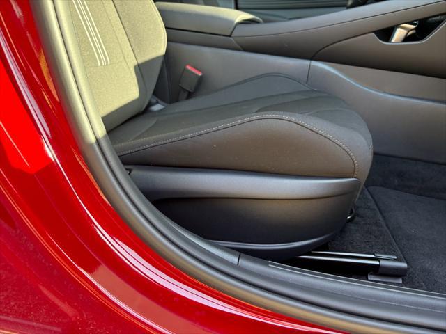 2026 Hyundai Elantra - $27,430