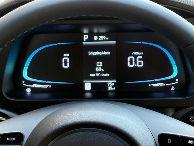 2026 Hyundai Elantra - $27,430