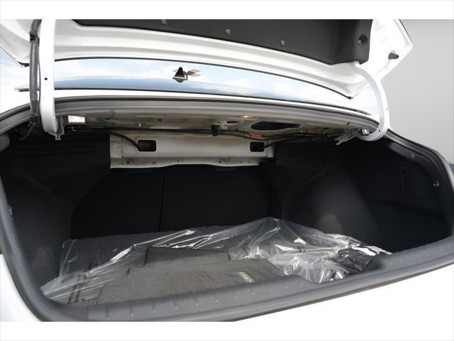 2026 Hyundai Elantra - $26,998