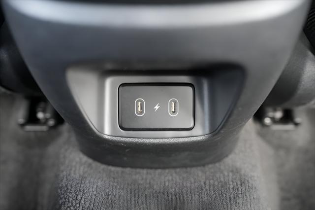 2026 Hyundai Elantra - $26,998