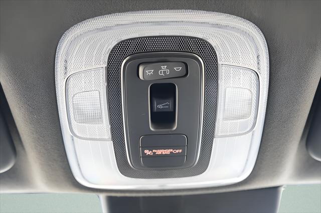 2026 Hyundai Elantra - $26,998