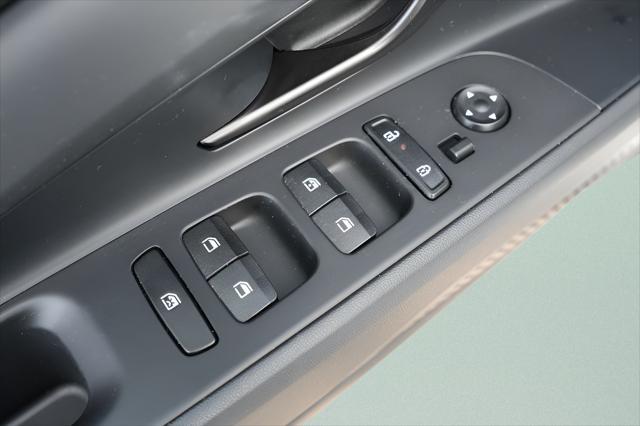 2026 Hyundai Elantra - $26,998
