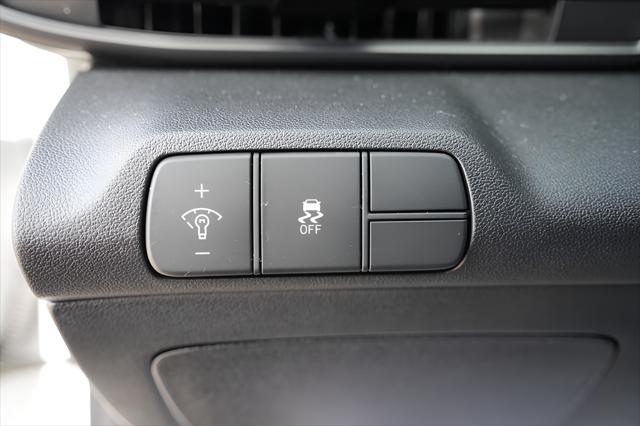 2026 Hyundai Elantra - $26,998