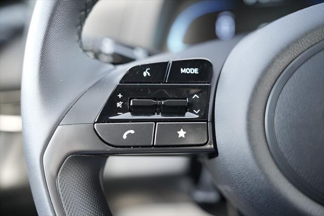 2026 Hyundai Elantra - $26,998