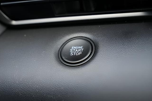2026 Hyundai Elantra - $26,998
