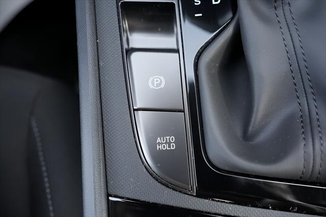 2026 Hyundai Elantra - $26,998