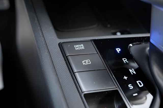 2026 Hyundai Elantra - $26,998