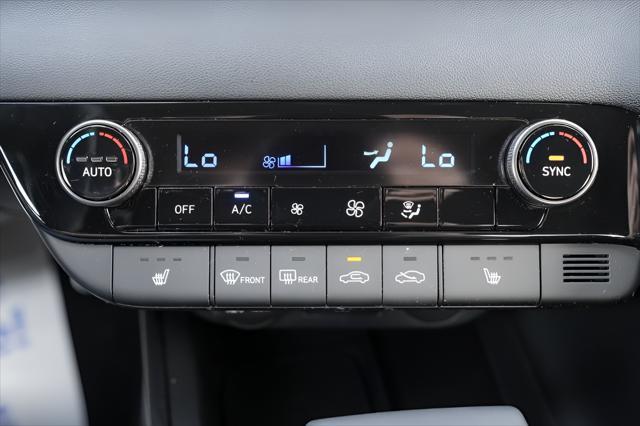 2026 Hyundai Elantra - $26,998