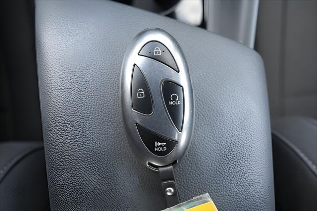 2026 Hyundai Elantra - $26,998