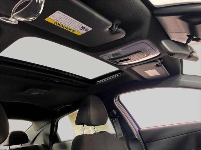 2026 Hyundai Elantra - $25,885