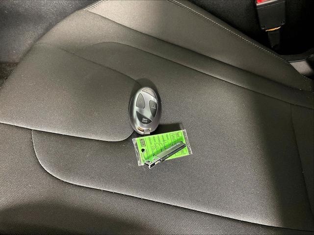 2026 Hyundai Elantra - $25,885