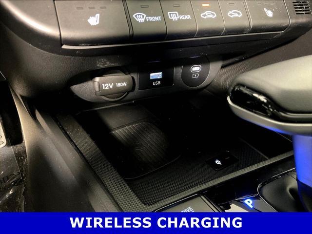 2026 Hyundai Elantra - $25,885