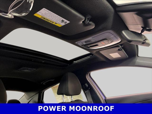 2026 Hyundai Elantra - $25,885