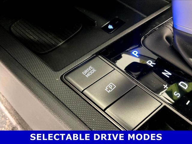2026 Hyundai Elantra - $25,885