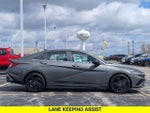 2026 Elantra Thumbnail 5