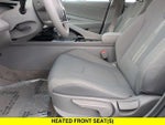 2026 Elantra Thumbnail 10