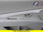 2026 Elantra Thumbnail 11