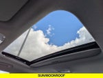 2026 Elantra Thumbnail 12