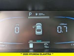 2026 Elantra Thumbnail 13