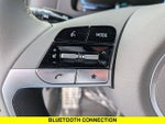 2026 Elantra Thumbnail 14