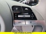 2026 Elantra Thumbnail 15