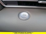 2026 Elantra Thumbnail 16