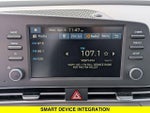 2026 Elantra Thumbnail 17