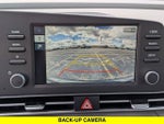 2026 Elantra Thumbnail 18