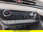 2026 Elantra Thumbnail 19