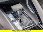 2026 Elantra Thumbnail 20