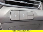2026 Elantra Thumbnail 21