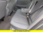 2026 Elantra Thumbnail 22