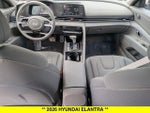 2026 Elantra Thumbnail 23