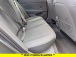 2026 Elantra Thumbnail 24