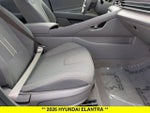2026 Elantra Thumbnail 25