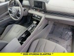2026 Elantra Thumbnail 26