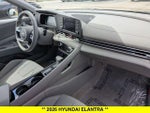 2026 Elantra Thumbnail 27