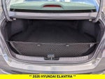 2026 Elantra Thumbnail 28