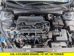 2026 Elantra Thumbnail 29