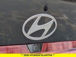 2026 Elantra Thumbnail 30