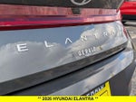 2026 Elantra Thumbnail 31