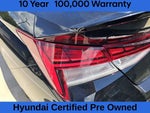 2026 Elantra Thumbnail 16