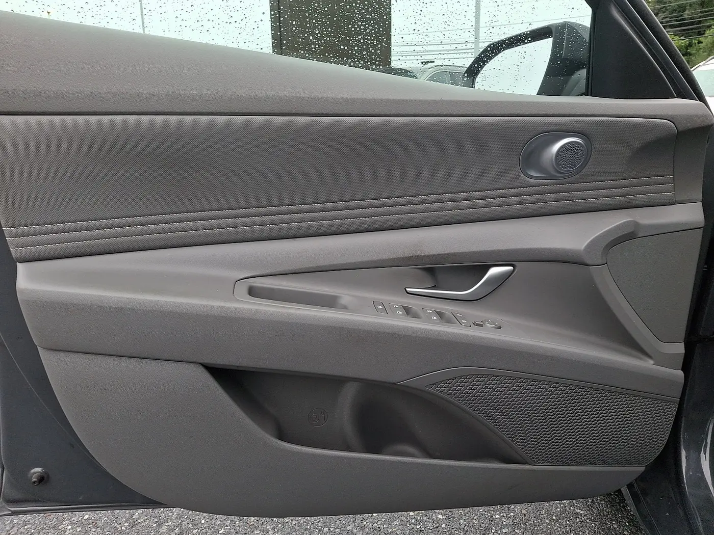 2024 Hyundai Elantra - $20,514