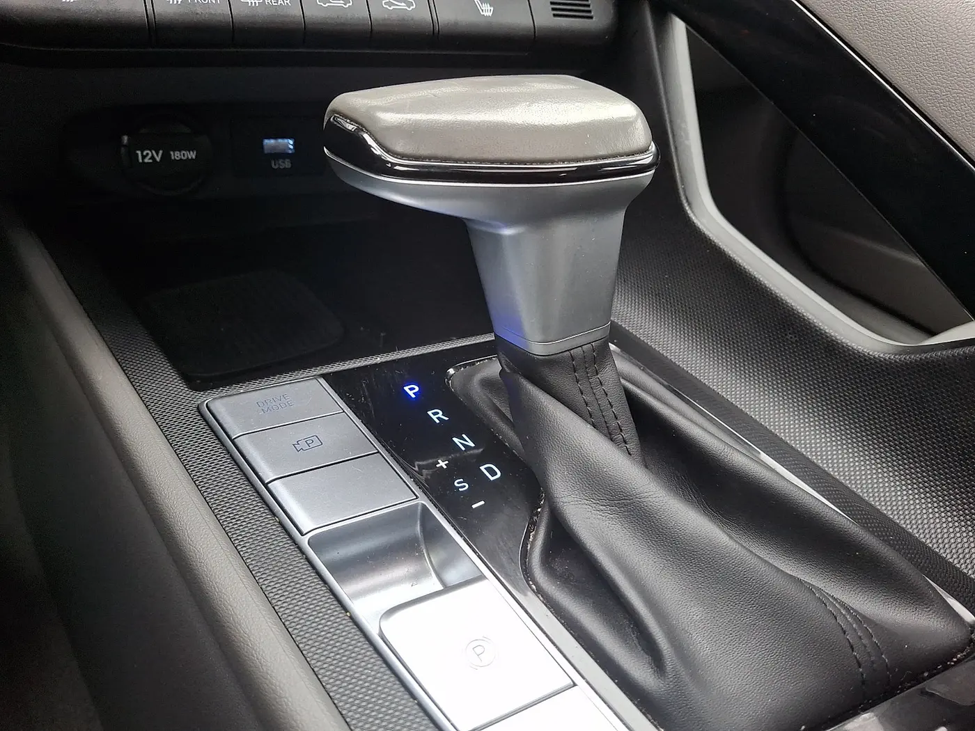 2024 Hyundai Elantra - $20,514