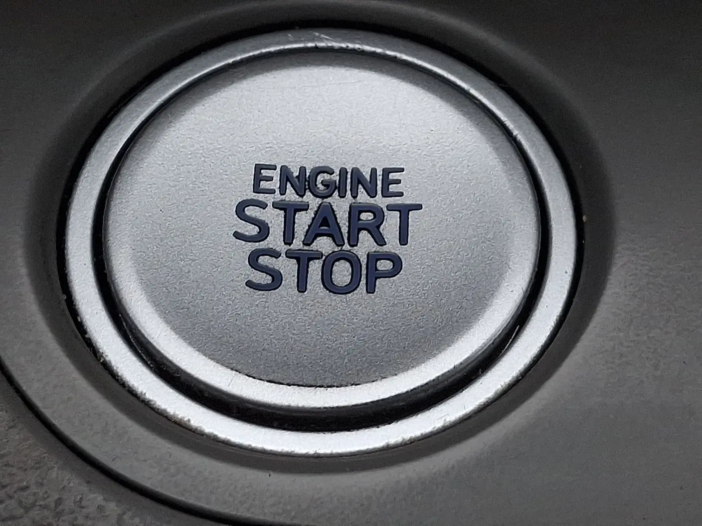 2024 Hyundai Elantra - $20,514