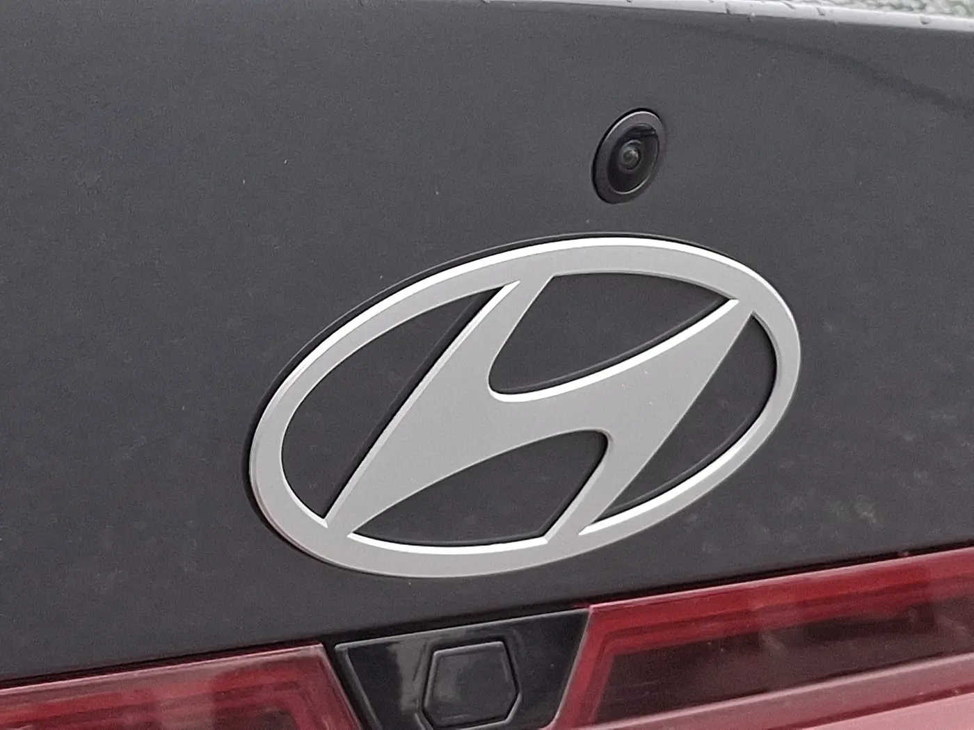2024 Hyundai Elantra - $20,514